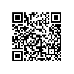 C323C912G2G5TA7301 QRCode