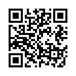 C323C912G3G5TA QRCode