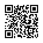 C323C912JAG5TA QRCode