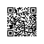 C323C912KAG5TA7301 QRCode