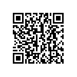 C324C100G3G5TA7301 QRCode