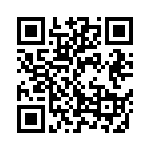 C324C100J3G5TA QRCode