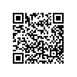 C324C101GAG5TA7301 QRCode