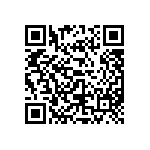 C324C103G2G5TA7301 QRCode