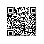 C324C103J2G5TA7301 QRCode