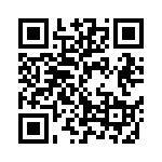 C324C103K3G5TA QRCode