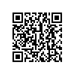 C324C103KAG5TA7301 QRCode