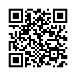 C324C104F1G5TA QRCode