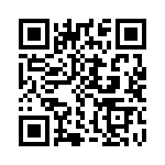 C324C104F3G5TA QRCode