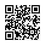 C324C104J3G5TA QRCode