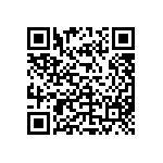 C324C104J5G5TA7301 QRCode