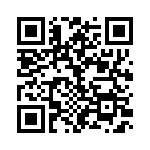 C324C104J5R5TA QRCode