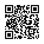 C324C104K5R5TA QRCode