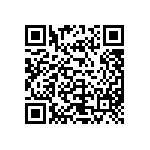 C324C105K1R5TA7301 QRCode