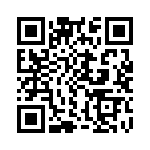 C324C106K3R5TA QRCode