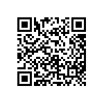 C324C109BAG5TA7301 QRCode