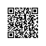 C324C109C3G5TA7301 QRCode