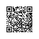 C324C110FAG5TA7301 QRCode