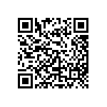 C324C110G3G5TA7301 QRCode