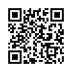 C324C110JAG5TA QRCode