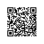 C324C110K3G5TA7301 QRCode