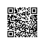 C324C111GAG5TA7301 QRCode