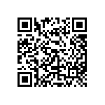 C324C112G3G5TA7301 QRCode