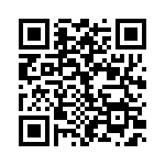 C324C112K3G5TA QRCode