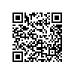 C324C119C3G5TA7301 QRCode