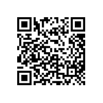 C324C119CAG5TA7301 QRCode