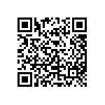 C324C120F3G5TA7301 QRCode