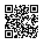 C324C120G3G5TA QRCode