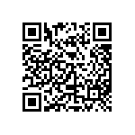 C324C120G3G5TA7301 QRCode