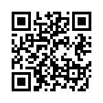 C324C120K3G5TA QRCode