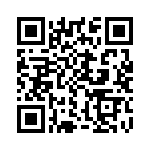 C324C120KAG5TA QRCode