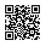 C324C121K3G5TA QRCode