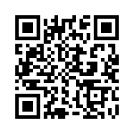 C324C122F3G5TA QRCode