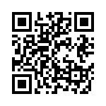 C324C122J3G5TA QRCode