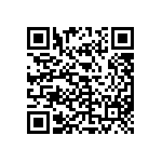 C324C122KAG5TA7301 QRCode