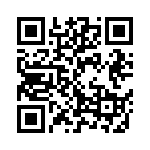 C324C123G2G5TA QRCode