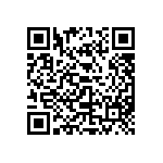 C324C123G3G5TA7301 QRCode