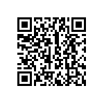 C324C123J2G5TA7301 QRCode