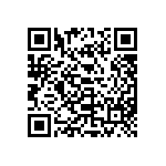 C324C123K3G5TA7301 QRCode