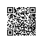 C324C124F5G5TA7301 QRCode