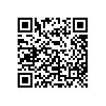 C324C130F3G5TA7301 QRCode