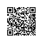 C324C130G3G5TA7301 QRCode