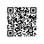 C324C131F3G5TA7301 QRCode