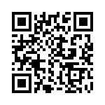 C324C139CAG5TA QRCode