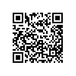 C324C139CAG5TA7301 QRCode