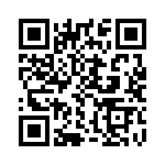 C324C150F3G5TA QRCode